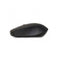 Wireless muis Urban Factory GWM24UF 1600 dpi