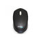Wireless muis Urban Factory GWM24UF 1600 dpi