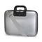 Laptoptas E-Vitta EVA CARBON Kleur paars