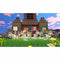 Xbox One / Series X videogame Mojang Minecraft Legends Deluxe Edition