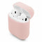 Geval PcCom AirPods Multicolour Roze