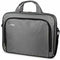 Laptoptas Subblim Oxford Grijs 16