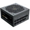 Voedingsbron Forgeon Bolt PSU Modulair 1000 W 80 Plus Gold