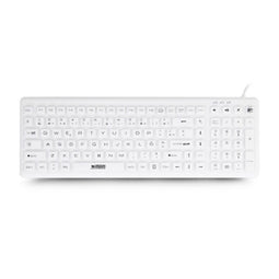 Toetsenbord Urban Factory AKB69UF