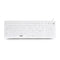 Toetsenbord Urban Factory AKB69UF