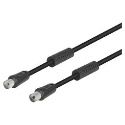 Antennekabel TM Electron 1,5 m