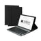 Tablet en toetsenbord Case Subblim SUBKT3-BTS055 Zwart Qwerty Spaans 10,5