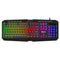 Gaming Keyboard Onaji IGG317563