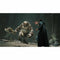 Xbox Series X videogame Warner Games Hogwarts Legacy