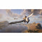 Xbox Series X videogame Warner Games Hogwarts Legacy