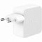 Oplader Belkin Playa 12 W