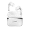 In-ear Bluetooth Hoofdtelefoon Audictus Dopamine