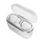 In-ear Bluetooth Hoofdtelefoon Audictus Dopamine