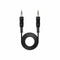 Kabel Audio Jack (3,5 mm) NANOCABLE 10.24.0105 5 M