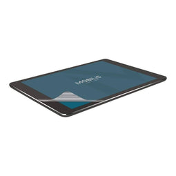 Schermbeschermer voor tablet Mobilis 036249 Galaxy Tab A7 Lite