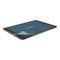 Schermbeschermer voor tablet Mobilis 036249 Galaxy Tab A7 Lite