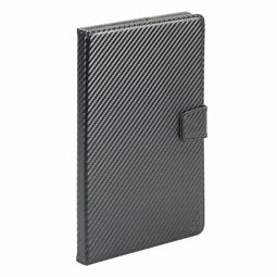 Tablet kap Maillon Technologique A7 10,4"
