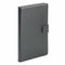 Tablet kap Maillon Technologique A7 10,4