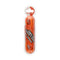 Kabel USB naar Lightning Contact 2A 1,5 m Kleur Wit