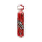 Kabel USB naar Lightning Contact 2A 1,5 m Kleur Wit