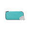 Beschermhoes Nuwa Nintendo Switch Stootbestendig Kleur Blauw