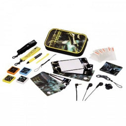 Accessoires kit INNJOO 222997 TRON EVOLUTION DS LITE