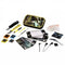 Accessoires kit INNJOO 222997 TRON EVOLUTION DS LITE