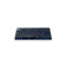 Toetsenbord Mountain Everest Core Black RGB Zwart Engels