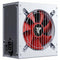 Voedingsbron Tempest PSU X Modulair 650 W 80 Plus Bronze