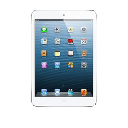 Tablet Apple IPAD MINI MD544TY/A 7,9" Wit 32 GB