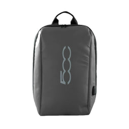 Laptoptas Celly BACKPACK500GR Zwart Grijs
