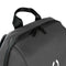 Laptoptas Celly BACKPACK500GR Zwart Grijs