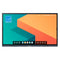 Interactief Touch Screen Synetech CYSE2286982 86