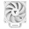 Ventilator en koellichaam Tempest TP-COOL-4PW Wit