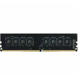 RAM geheugen Team Group Elite DDR4 16 GB CL19