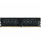RAM geheugen Team Group Elite DDR4 16 GB CL19