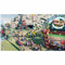 PlayStation 5-videogame Bandai Namco Park Beyond