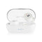 In-ear Bluetooth Hoofdtelefoon Blow BTE100 Wit