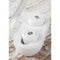 In-ear Bluetooth Hoofdtelefoon Blow BTE100 Wit