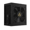 Stroomvoorziening voor Gaming Forgeon Bolt PSU 850W