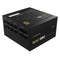 Stroomvoorziening voor Gaming Forgeon Bolt PSU 850W