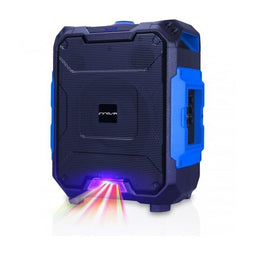 Draagbaar luidsprekersysteem Innova ALT/28 Bluetooth