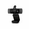 Webcam Urban Factory WHD30UF