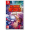 Videogame voor Switch Nintendo NO MORE HEROES III