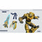 Xbox One / Series X videogame Meridiem Games Fortnite Pack de Transformers