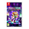 Videogame voor Switch SEGA Samba de Amigo: Party Central