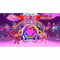 Videogame voor Switch SEGA Samba de Amigo: Party Central