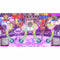 Videogame voor Switch SEGA Samba de Amigo: Party Central