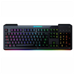 Toetsenbord Cougar Aurora S