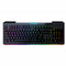 Toetsenbord Cougar Aurora S